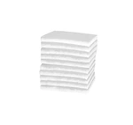 KEMPER MaxiFil - maty filtra wstępnego, 10 szt.