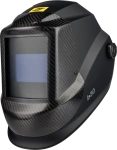 Przyłbica laserowa ESAB L-30
