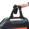 Urządzenie spawalnicze KEMPPI MINARC T