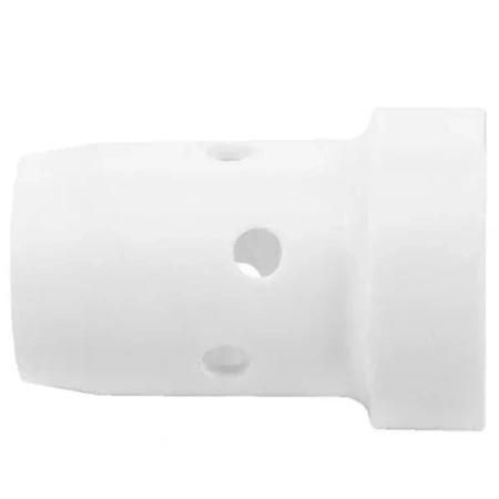 Rozdzielacz gazu 401/501