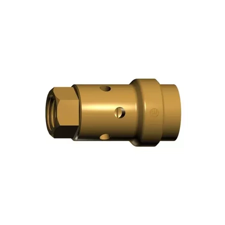 Łącznik prądowy BINZEL ABIMIG M8 440