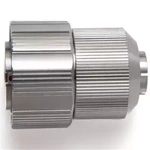 Tuleja zaciskowa IPG LIGHTWELD