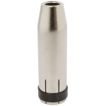 Dysza gazowa 360 stożkowa 12.0mm