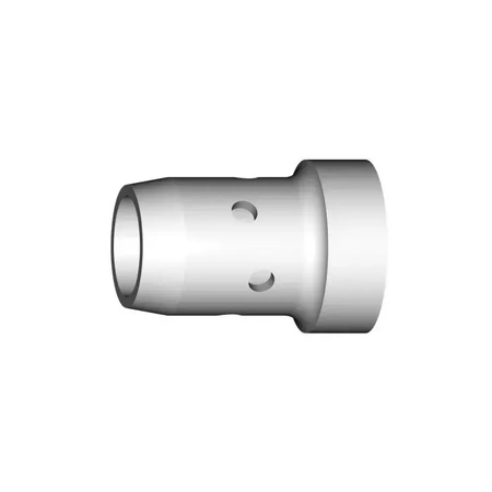 Rozdzielacz gazu BINZEL MB-401/501 ABIMIG-401/501/555 Push-Pull-501