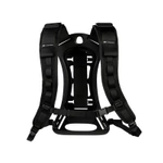 Plecak do prac w trudnych warunkach 3M SPEEDGLAS