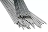 Pręty wysokostopowe METALWELD TIGWELD 316LSi 1.2 mm