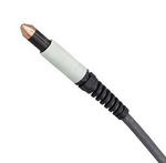 Palnik maszynowy HYPERTHERM MINI DURAMAX HYAMP 180 deg PMX 125