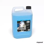 Płyn antystatyczny SIEGMUND, 5 l