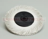 152 x 11.11 x 25.4 mm