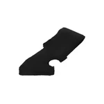 Opaska przeciwpotna ESAB F20 G-30/50 SAVAGE-A40/-A41 WARRIOR-TECH