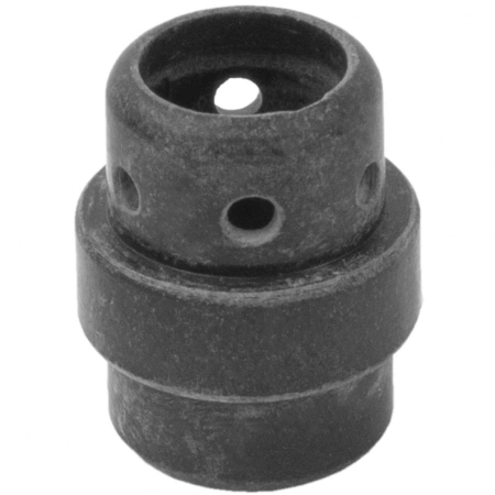 Rozdzielacz gazu 240/241