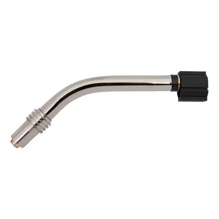 Palnik SPARTUS 240 ręczny standardowy z dyfuzorem