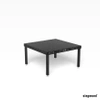Stół spawalniczy SIEGMUND SYSTEM-16 PROFESSIONAL-EXTREME-8.7 z azotowaniem 1500 x 1500 mm