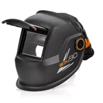 Skorupa KEMPPI do BETA e90 FA, bez filtra ADF