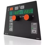 Panel sterowania KEMPPI MR 300