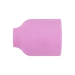 Dysza ceramiczna 9/20 #5 do soczewki L=25,5mm D=8,0mm