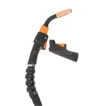 Uchwyt MIG chłodzony gazem KEMPPI GX 208 Multineck 3.5 m