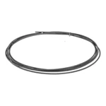 Prowadnik drutu FRONIUS CrNi, 0.8 mm