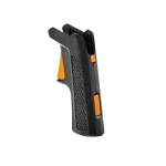 Rękojeść uchwytu KEMPPI FLEXLITE-GX/GF