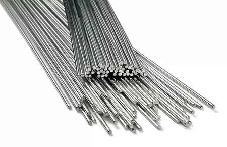 Pręty wysokostopowe ESAB OK TIGROD 308L