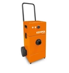 DUSTY EVO KEMPER Urządzenie odciągowe wysokopróżniowe, filtr 1-razowy