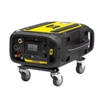 Podwozie do podajnika drutu ESAB