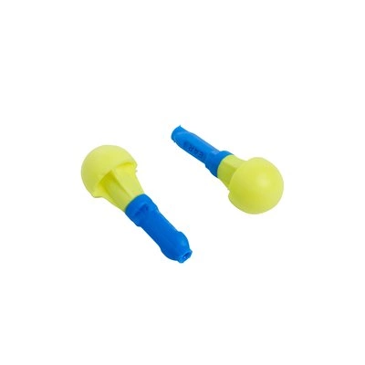 3M E-A-R Push-Ins Wkładki przeciwhałasowe 35 dB bez sznurka EX-01-021