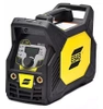 Urządzenie spawalnicze ESAB RENEGADE ET 300i DC