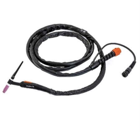 Urządzenie spawalnicze KEMPPI MINARC T 223 DC MLP + Uchwyt