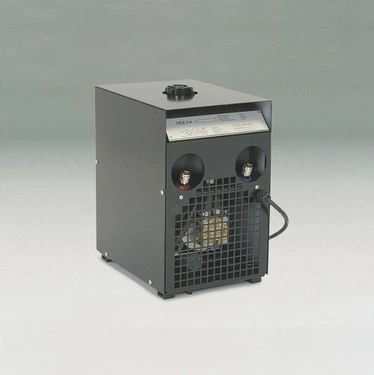 Uniwersalna chłodnica ESAB OCE-2H