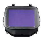 Filtr samościemniający 3M SPEEDGLAS G5-01/03 G5-01/03TW - spawanie punktowe