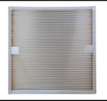 KEMPER SmartMaster - kaseta filtra wstępnego, 2.2 m2