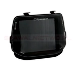 Filtr ściemniający pasywny 3M G5-01