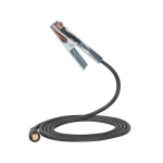 Przewód masowy ŁP/ŁW 10-25 200A 25mm2 3 m