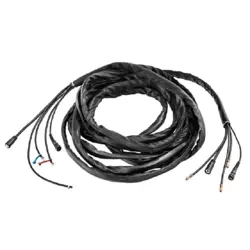 Przewody pośrednie chłodzone cieczą KEMPPI FASTMIG X5 70-mm2