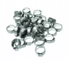 Obejma zaciskowa OETIKER RER 6.3 - 7.5 mm