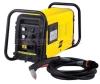 CUTMASTER 100 + Palnik SL100 75deg 15.2m