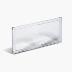 Przednia opaska przeciwpotna ESAB SENTINEL-A60