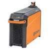 Źródło prądu KEMPPI X5 FASTMIG 400 X5 FASTMIG 400