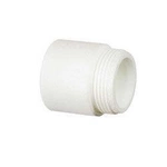 Rozdzielacz gazu BINZEL ABIROB W500 standard M18 21 mm