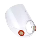 Soczewki wymienne do maski pełnej wielokrotnego użytku 3M 6898 zestaw 5 szt.