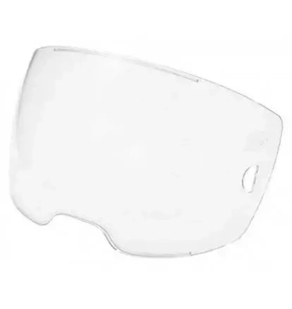 Szybka zewnętrzna ESAB SENTINEL-A50/A60 CLEAR HD