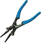 Szczypce ESAB Universal Tool