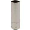 fi 16.0 mm Cylindryczna