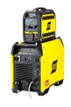 Zestaw spawalniczy ESAB WARRIOR 750i CC/CV WARRIOR 750i + Robust Feed PRO