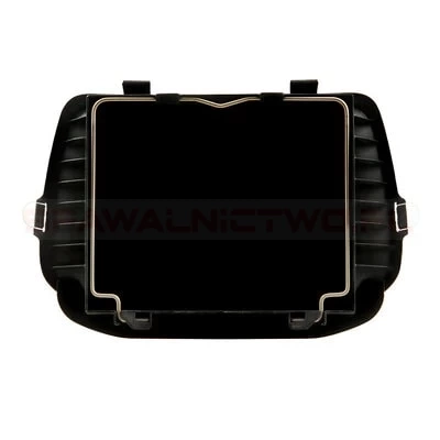 Filtr ściemniający pasywny 3M G5-01