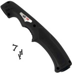 Rękojeść uchwytu HYPERTHERM POWERMAX30 AIR T30