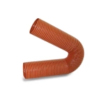 KEMPER Wąż wymienny wysokotemperaturowy - zestaw 3-szt.