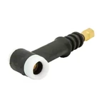 Korpus uchwytu KEMPPI TX sztywny G duży