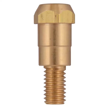 Łącznik prądowy TBI M6 240/241